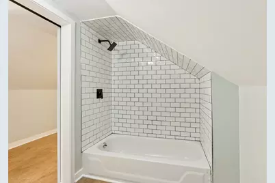 7640 S Bishop Street, Chicago, IL 60620 - Photo 19