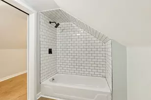 7640 S Bishop St, Chicago, IL 60620 - Photo 19