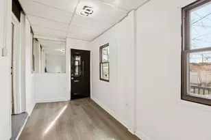 7640 S Bishop St, Chicago, IL 60620 - Photo 13