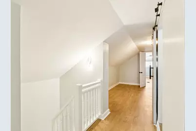 7640 S Bishop Street, Chicago, IL 60620 - Photo 17