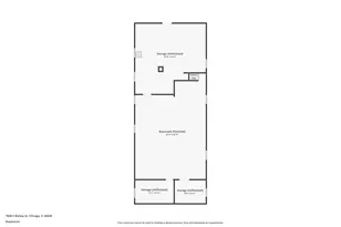 7640 S Bishop St, Chicago, IL 60620 - Photo 29