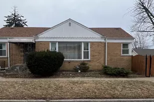 [Address not provided], Chicago, IL 60628 - Photo 1