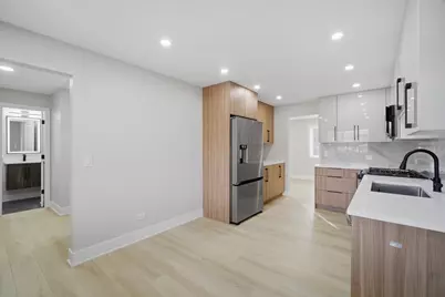 1175 Hunters Lane, Lake Zurich, IL 60047 - Photo 5