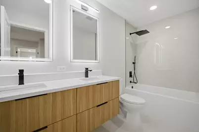 1175 Hunters Lane, Lake Zurich, IL 60047 - Photo 17