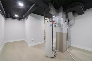 1175 Hunters Ln, Lake Zurich, IL 60047 - Photo 21