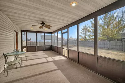 1519 Carol Anne Drive, Morris, IL 60450 - Photo 23