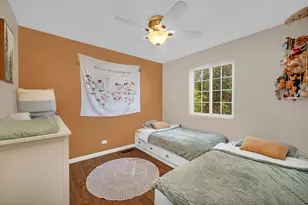 1519 Carol Anne Dr, Morris, IL 60450 - Photo 17