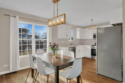 1519 Carol Anne Drive, Morris, IL 60450 - Photo 7