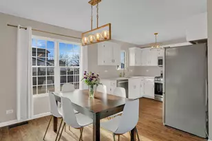 1519 Carol Anne Dr, Morris, IL 60450 - Photo 7