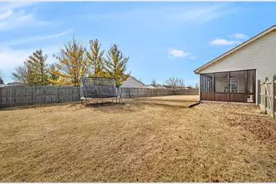 1519 Carol Anne Drive, Morris, IL 60450 - Photo 25