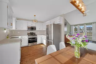 1519 Carol Anne Dr, Morris, IL 60450 - Photo 9