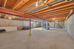 1519 Carol Anne Dr, Morris, IL 60450 - Photo 21