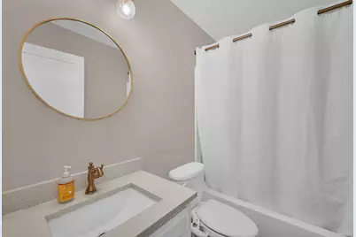 1519 Carol Anne Drive, Morris, IL 60450 - Photo 19