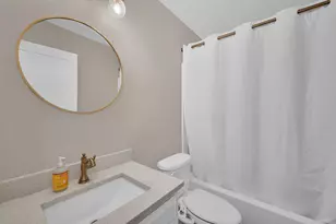 1519 Carol Anne Dr, Morris, IL 60450 - Photo 19