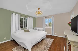 1519 Carol Anne Dr, Morris, IL 60450 - Photo 13