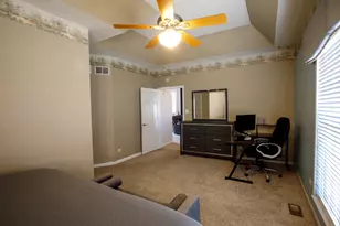 508 N Raven Rd, Shorewood, IL 60404 - Photo 13