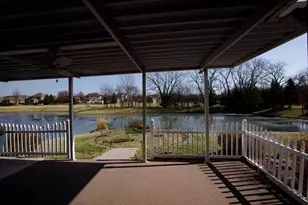 508 N Raven Rd, Shorewood, IL 60404 - Photo 27