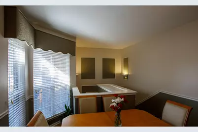 508 N Raven Road, Shorewood, IL 60404 - Photo 11