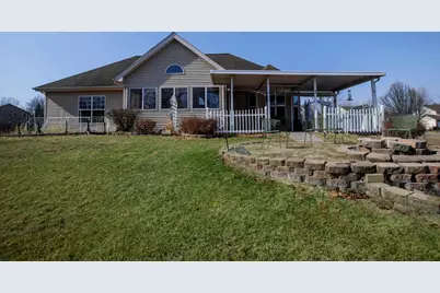 508 N Raven Road, Shorewood, IL 60404 - Photo 29