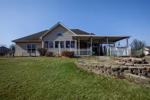 508 N Raven Rd, Shorewood, IL 60404 - Photo 29