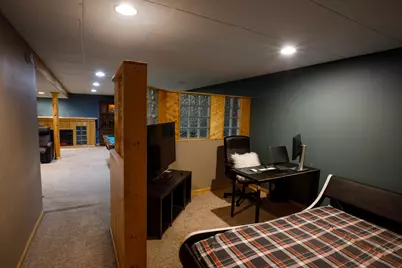 508 N Raven Road, Shorewood, IL 60404 - Photo 23