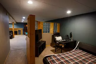 508 N Raven Rd, Shorewood, IL 60404 - Photo 23