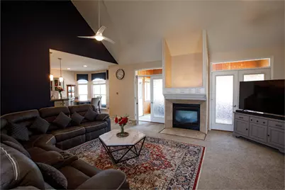 508 N Raven Road, Shorewood, IL 60404 - Photo 5