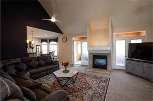 508 N Raven Rd, Shorewood, IL 60404 - Photo 5