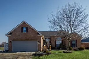 508 N Raven Rd, Shorewood, IL 60404 - Photo 1