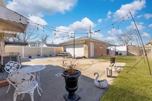 14524 S Campbell Ave, Posen, IL 60469 - Photo 27