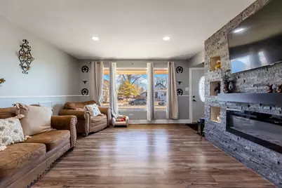 14524 S Campbell Avenue, Posen, IL 60469 - Photo 5