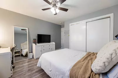 14524 S Campbell Avenue, Posen, IL 60469 - Photo 17