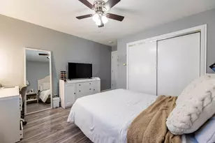 14524 S Campbell Ave, Posen, IL 60469 - Photo 17