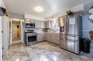 14524 S Campbell Ave, Posen, IL 60469 - Photo 9