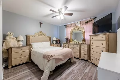 14524 S Campbell Avenue, Posen, IL 60469 - Photo 15