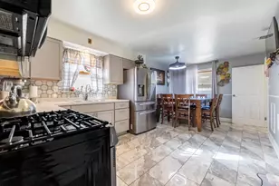 14524 S Campbell Ave, Posen, IL 60469 - Photo 7