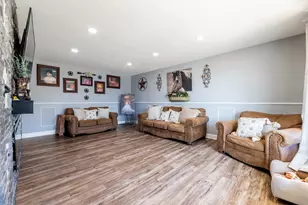 14524 S Campbell Ave, Posen, IL 60469 - Photo 3