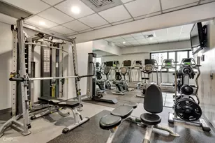 1030 N State St, Chicago, IL 60610 - Photo 9