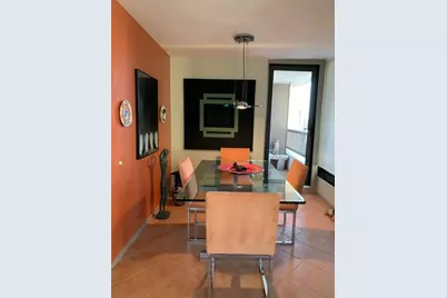 1030 N State Street #14H, Chicago, IL 60610 - Photo 3