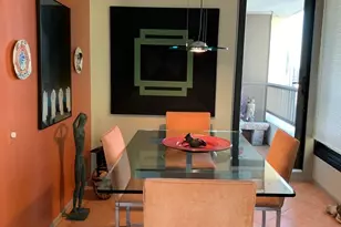 1030 N State St, Chicago, IL 60610 - Photo 3