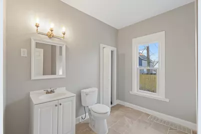 418 W Illinois Avenue, Aurora, IL 60506 - Photo 17