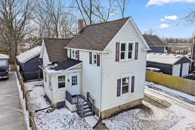 418 W Illinois Avenue, Aurora, IL 60506 - Photo 3