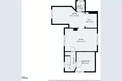 418 W Illinois Avenue, Aurora, IL 60506 - Photo 35