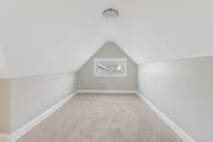 418 W Illinois Ave, Aurora, IL 60506 - Photo 25