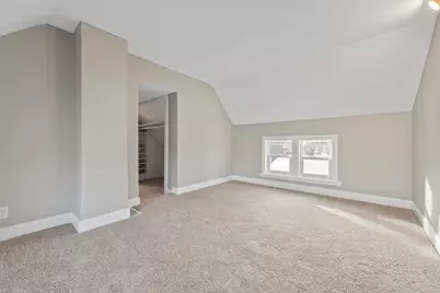 418 W Illinois Avenue, Aurora, IL 60506 - Photo 21