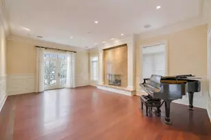 1718 W Wrightwood Ave, Chicago, IL 60614 - Photo 7