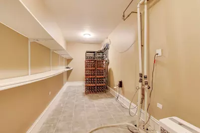 1718 W Wrightwood Avenue, Chicago, IL 60614 - Photo 69