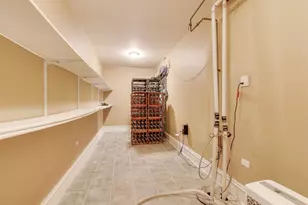 1718 W Wrightwood Ave, Chicago, IL 60614 - Photo 69