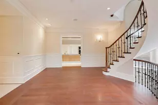 1718 W Wrightwood Ave, Chicago, IL 60614 - Photo 11