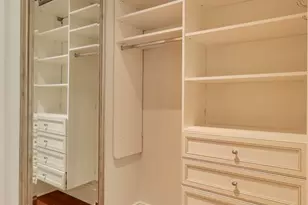 1718 W Wrightwood Ave, Chicago, IL 60614 - Photo 33